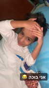 lielsebban Altpins Profile Picture