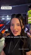 nikoleta.milenova Altpins Profile Picture