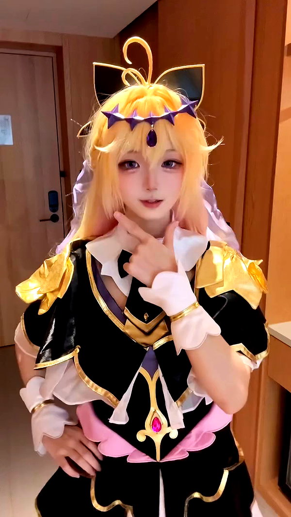 lianxiwangchen archive video preview