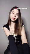 cospxreiw Altpins Profile Picture