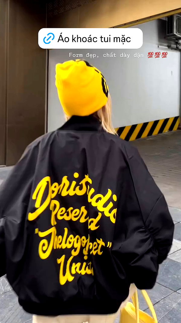 phuongdoloveuu archive video preview