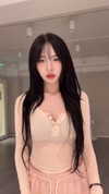 elina_4_22 Altpins Profile Picture