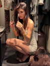 fair_mua Altpins Profile Picture