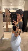 strawberryshanz Altpins Profile Picture