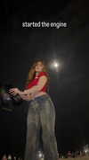 lana.monaaaa Altpins Profile Picture