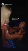 ivy.pavlova Altpins Profile Picture