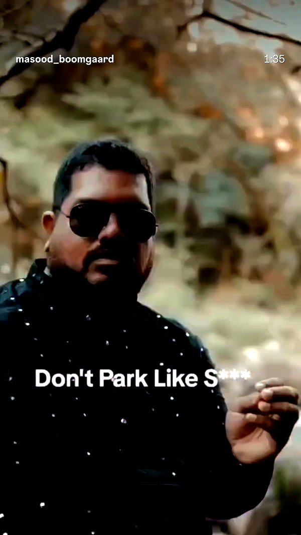 masood_boomgaard archive video preview