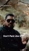 masood_boomgaard Altpins Profile Picture
