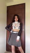 ge.more_x Altpins Profile Picture