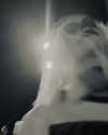 annehathaway Altpins Profile Picture
