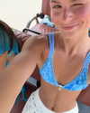 katelynernst3 Altpins Profile Picture