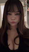 dommymommytiff Altpins Profile Picture
