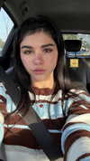 liron_vaitzman Altpins Profile Picture
