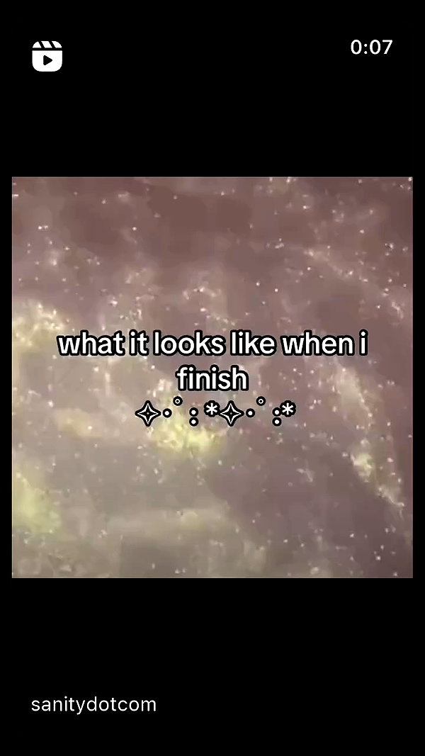 babynympho_archive archive video preview