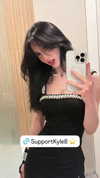 1kyle8_ Altpins Profile Picture