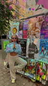 roni_ackerman Altpins Profile Picture