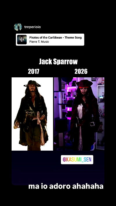 kasumi_sen kasumi_sen archive video