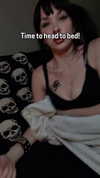 rixiadigivolved Altpins Profile Picture