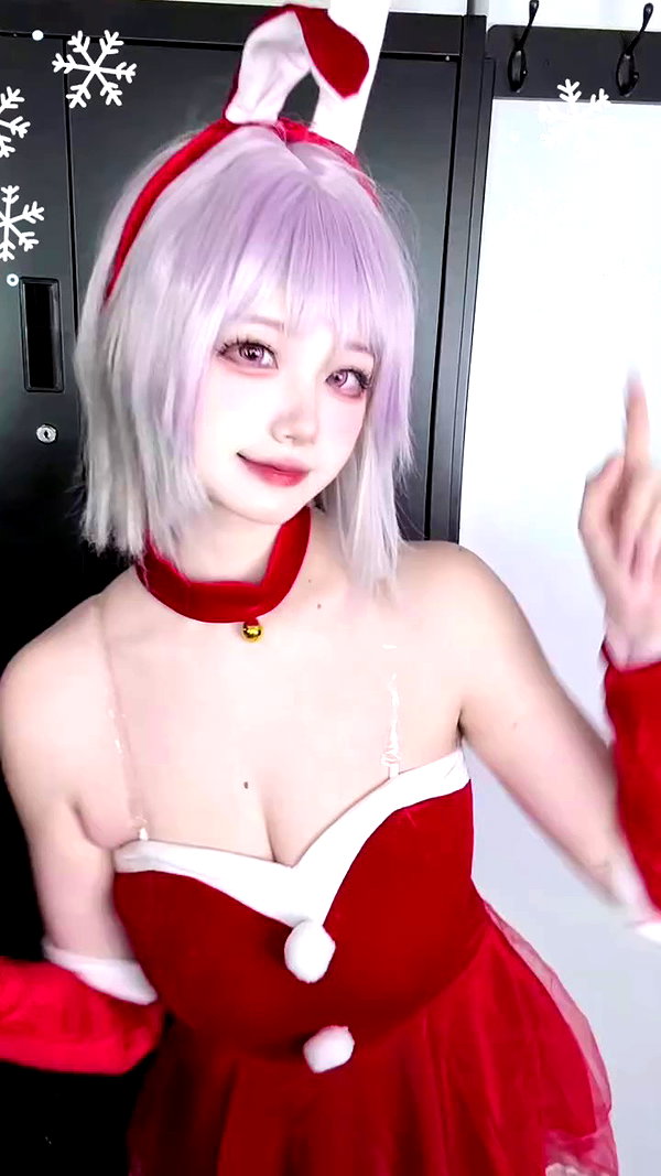 xier_cos archive video preview