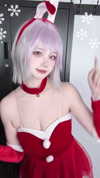 xier_cos Altpins Profile Picture