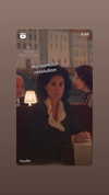 demimoore Altpins Profile Picture