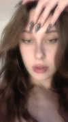 leanxhrt Altpins Profile Picture
