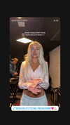 gwendolynceline Altpins Profile Picture