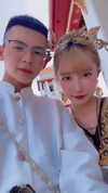 4ure1i2 Altpins Profile Picture
