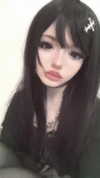 mie.llune Altpins Profile Picture
