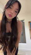 neiima22 Altpins Profile Picture