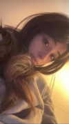 bbyul.le Altpins Profile Picture