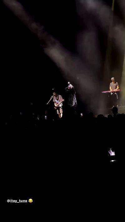 _lil_noa_ _lil_noa_ archive video