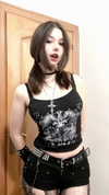 zxeriascute Altpins Profile Picture