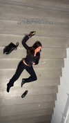 mariagabrielasantos Altpins Profile Picture