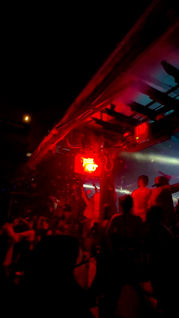 barbararamirezz_ archive video preview