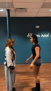 dommymommytiff Altpins Profile Picture