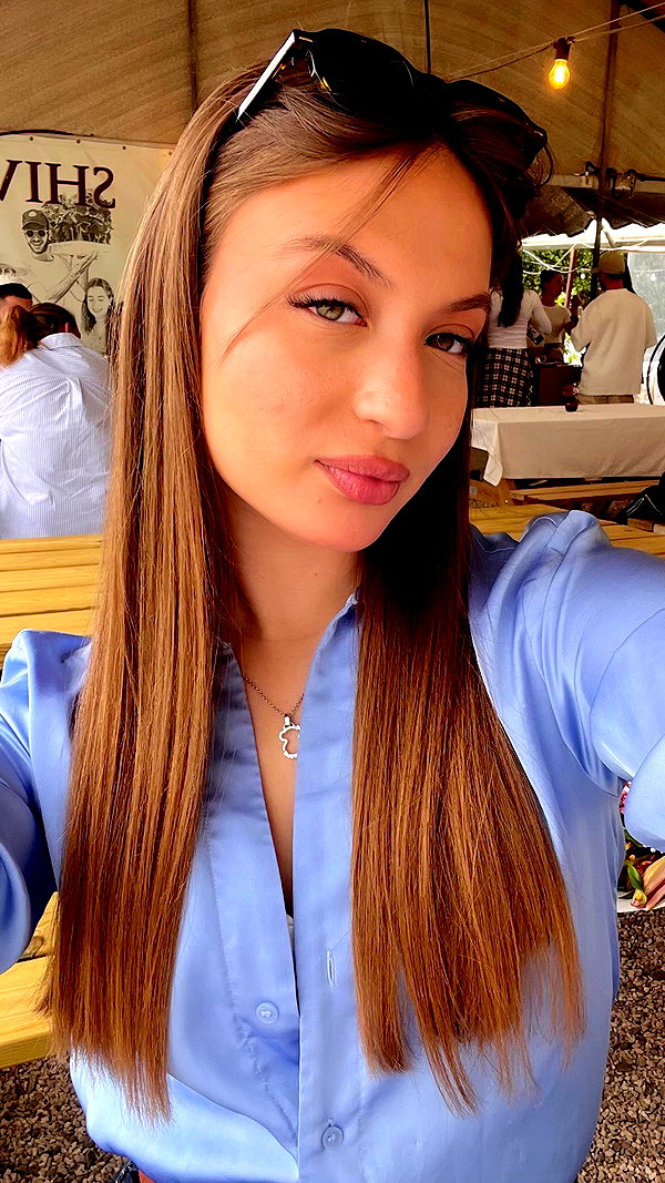 maria_vaisburd archive video preview