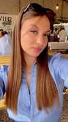 maria_vaisburd Altpins Profile Picture