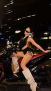 ariana_vomi Altpins Profile Picture