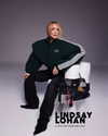 marieclairearabia Altpins Profile Picture