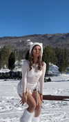 mekhrona_18 Altpins Profile Picture