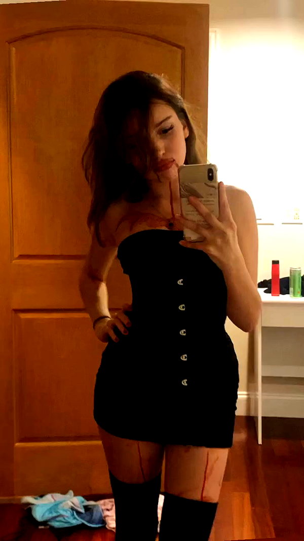 suzynorthway archive video preview