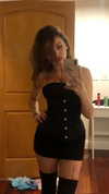 suzynorthway Altpins Profile Picture