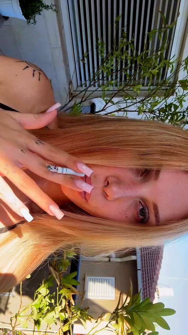 _.shelichka._ archive video preview