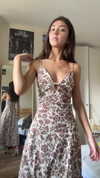 elizabrowne_ Altpins Profile Picture