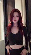 jiw_____n Altpins Profile Picture