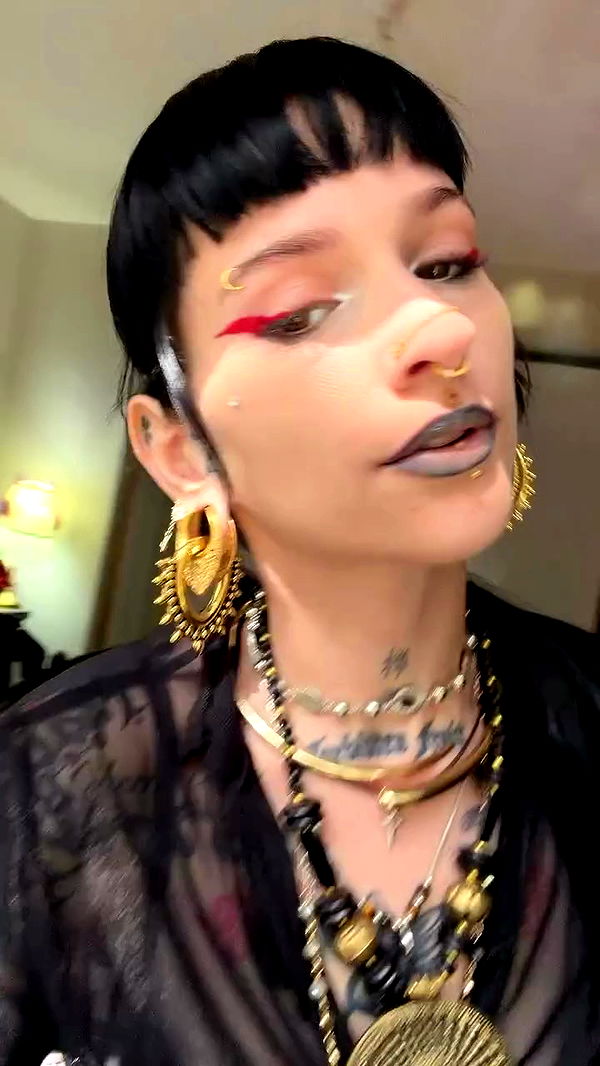 strawberryshanz archive video preview