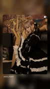 alina_thedoll Altpins Profile Picture