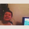 sychevskaya Altpins Profile Picture