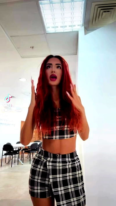 _lil_noa_ _lil_noa_ archive video